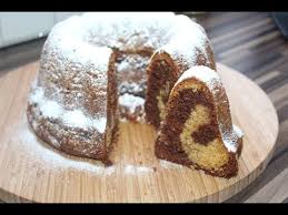 Ein thermomix ® rezept aus der kategorie backen süß auf www.rezeptwelt.de, der thermomix ® community. Eierlikor Nutella Kuchen Mamorkuchen Mit Schuss Thermomix