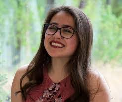 Anna Pless's Instagram, Twitter & Facebook