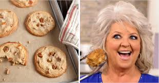 Looking for christmas desserts cookbook with 100 holiday? 10 Dessert Recipes Straight From Paula Deen Herself