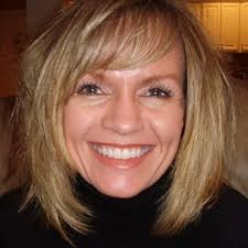 Beverly Fields (@JNMBev)