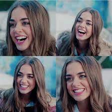 Bensu soral'ın konuk olduğu televizyon programında i̇çerde dizisine ilişkin itirafları. 57 Bensu Soral Ideas Turkish Actors Turkish Beauty Actresses