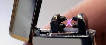 Bis wann kannst du eine freiwillige steuererklärung abgeben? Lichtbogen Feuerzeug Test Bzw Vergleich 2021 Computer Bild