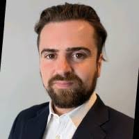 7400+ "Milburn" profiles