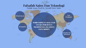 Rumus perbandingan memiliki contoh soal perbandingan yang dapat membantu anda dalam menguasai materi perbandingan senilai mepunyai nilai tetap yang sama, sedangkan perbandingan berbalik nilai contoh soal 3. Perbandingan Perubatan Islam Dan Traditional By Muhammad Farhan Hakim Takiudin