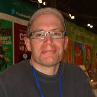 Lincoln Peirce List of Books