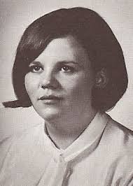 Robbinsdale High School Class of 1969 (Robbinsdale Senior High)