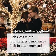 25 gennaio 202125 gennaio 2021 amore a distanza 0. Amore A Distanza Facebook