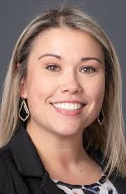 Hallsville ISD names North Elementary principal