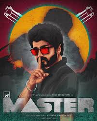 Which is the best wallpaper for good morning quotes? Illustration Work For Master Vijay Official Vijayfanspage Thalapathy Thalapat Elephant Background Vijay Actor Spiderman Artwork