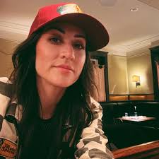 Parakeets spotted flying around Easton, Pennsylvania, near South Side and  College Hill