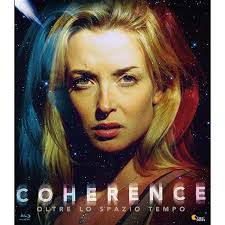 The Endless : Benson, Justin, Moorhead, Aaron, Hernandez, Callie,  Ellington, Tate, Temple, Lew, Jordan, James, Montague, Emily, Brady, Shane,  Benson, Justin, Moorhead, Aaron: Amazon.nl: Films & tv