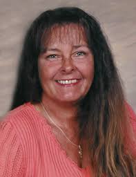 Obituary information for Barbara "Barb" Sue White Bender
