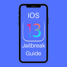 This is when mobilesubstrate will be added. Ios 13 Jailbreak How To Get Cydia Sileo And The Most Popular Repos