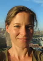 Der Nervenkrieg hat hier jedenfalls zugenommen«