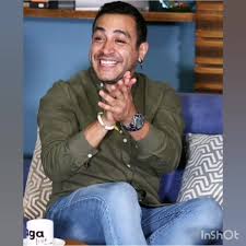 Feliz día del niño