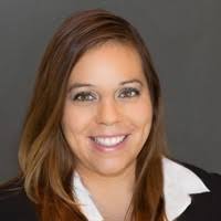 60+ "Aída" profiles