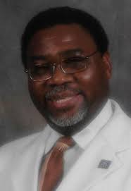 William S. Easter Obituary