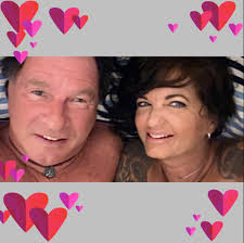 A look back at the 1983 Natchitoches Christmas Festival🎄 📽️: Louisiana  Digital Media Archives #GoNatchitoches #ExploreCaneRiver