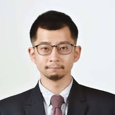 我们的老师| 融侨赛德伯高中团队，把更大的世界带给学生-赛德文学校-福州私立学校报名_私立中学招生_私立高中学校排名_国际学校有哪些