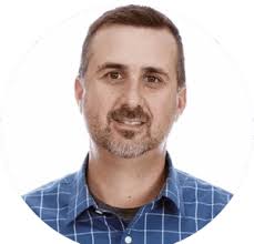 Wolves Hockey Operations