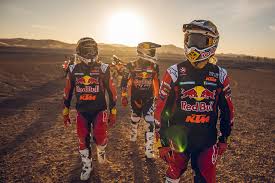 Image result for Race Red 2024 Responder