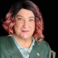 Drew Hatton Email & Phone Number