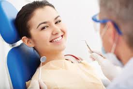 2025 Best Family Dentists in the San Francisco East Bay