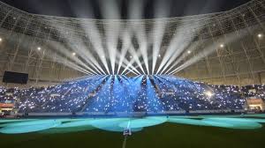 Universitatea craiova is at stadionul „ion oblemenco. S Au AnunÅ£at PreÅ£urile Biletelor Pentru Prima PartidÄƒ OficialÄƒ A UniversitÄƒÅ£ii Craiova Pe Noul Stadion Ion Oblemenco