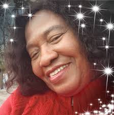 Old Crisfield High School building memories and history