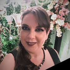 impctrs #culture #teamwork #motivation #employeeengagement #internalcomms