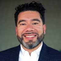 Art of Problem Solving Foundation Technology Stack