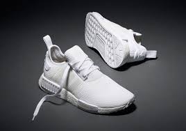 Over the time it has been ranked as high as 383 999 in the world, while most of its traffic comes from uruguay, where it reached as high as 339 position. Cyberlunes Adidas Uruguay Shoes Store Coupon Fitforhealth