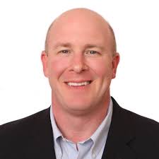 About — Along the Harpeth