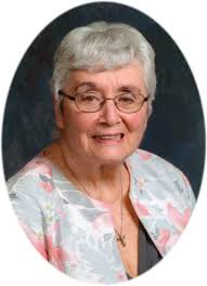 Marilyn Gallagher Obituary February 18, 2018