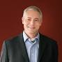 Profile Picture of Keith Johnson - Foreign Policy (@foreignpolicy.com) on Google