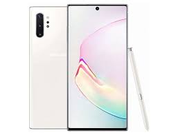 Samsung will only introduce three galaxy note 10 models in malaysia, at these retail prices Samsung Galaxy Note 10 Plus Price In Malaysia Specs Rm2750 Technave