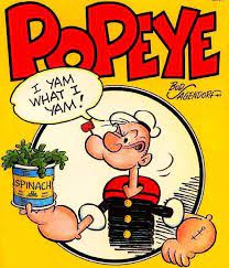 Coryscrappycinema Coryscrappycinema Alte Cartoons Popeye Der Seemann Klassische Karikaturen