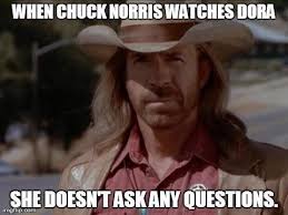 Chuck Norris Memes Facebook Chuck Norris Memes Chuck Norris Jokes Chuck Norris Facts