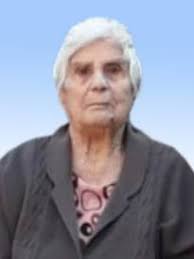 Archivio funerali e necrologi