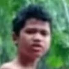 Stream Yom Kippur war song