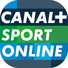 Toutes les chaines tv, émissions, films, séries, documentaires. Canal Sport Online Tablet Apk 1 7 6 Download For Android Download Canal Sport Online Tablet Apk Latest Version Apkfab Com