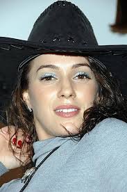 Christina Derosa Imagecollect Talent Popular Event Photo Background And  Picture For Free Download