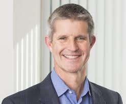 2023 Kellogg Marketing Leadership Summit