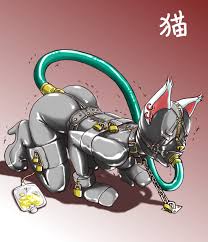 Hentai pipelining | MOTHERLESS.COM ™