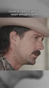 “I Saw the Arkansas,” the third full length album by the illustrious,  itinerant, and idiosyncratic country-boy balladeer, Dylan Earl turns two  years old today. Check out this clip from Dylan's Western ...