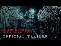 Horror films are so unsettling to watch because they play out the very things you'd most like to avoid in real life. Best Horror Movies To Watch In 2019 Most Anticipated Scary Movies