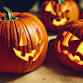Blyth Library - Pumpkin Buckets event image