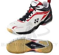 Best Badminton Shoes For Ankle Support Best Badminton Shoes For Ankle  Support Store