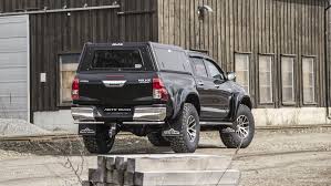 Research the 2016 toyota land cruiser at cars.com and find specs, pricing, mpg, safety data, photos, videos, reviews and local inventory. Alu Cab Canopy On A Toyota Hilux At37 Toyota Hilux Toyota Offroad