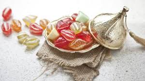 Bayram tatili 15 haziran cuma günü başlıyor, 17 haziran pazar günü sona eriyor. Ramazan Bayrami Ne Zaman Bayrama Kac Gun Kaldi Son Dakika Haberleri